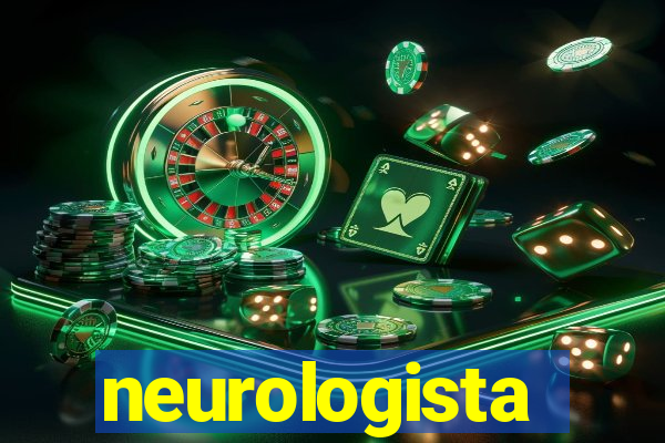 neurologista terezinha milan caxias do sul